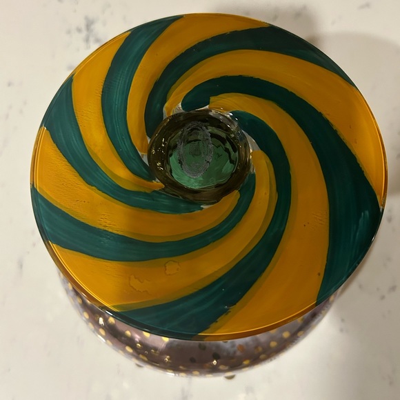 Mackenzie [SOLD] - Picture 2 of 4